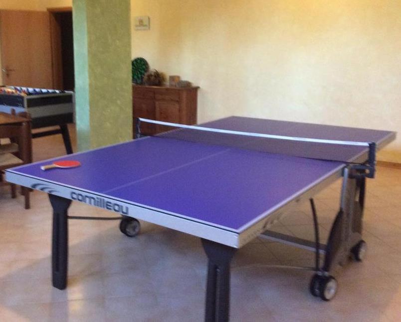 Val Di Luce - Delizioso Appartamento 6 Posti Letto - Accesso Diretto Alle Piste Da Sci Abetone Zewnętrze zdjęcie