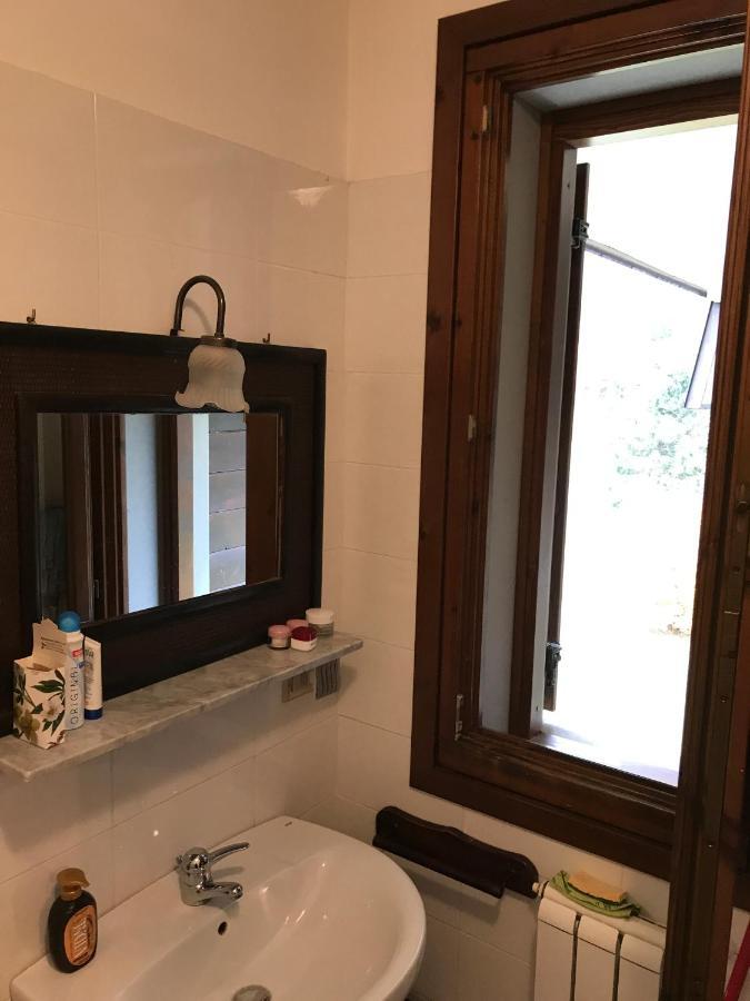 Val Di Luce - Delizioso Appartamento 6 Posti Letto - Accesso Diretto Alle Piste Da Sci Abetone Zewnętrze zdjęcie