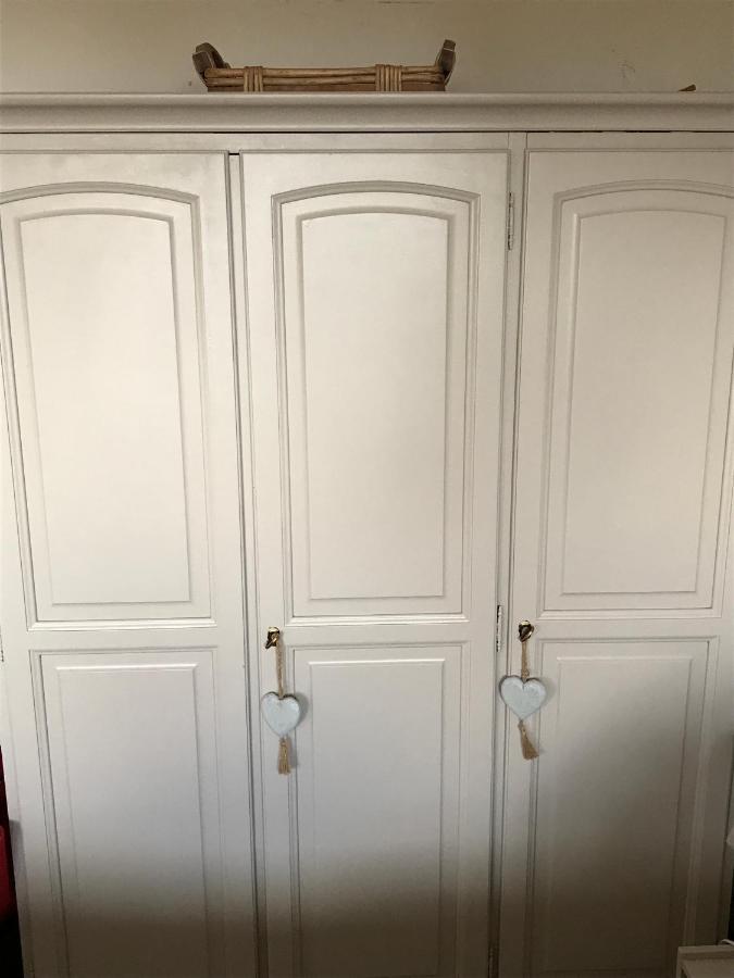 Val Di Luce - Delizioso Appartamento 6 Posti Letto - Accesso Diretto Alle Piste Da Sci Abetone Zewnętrze zdjęcie